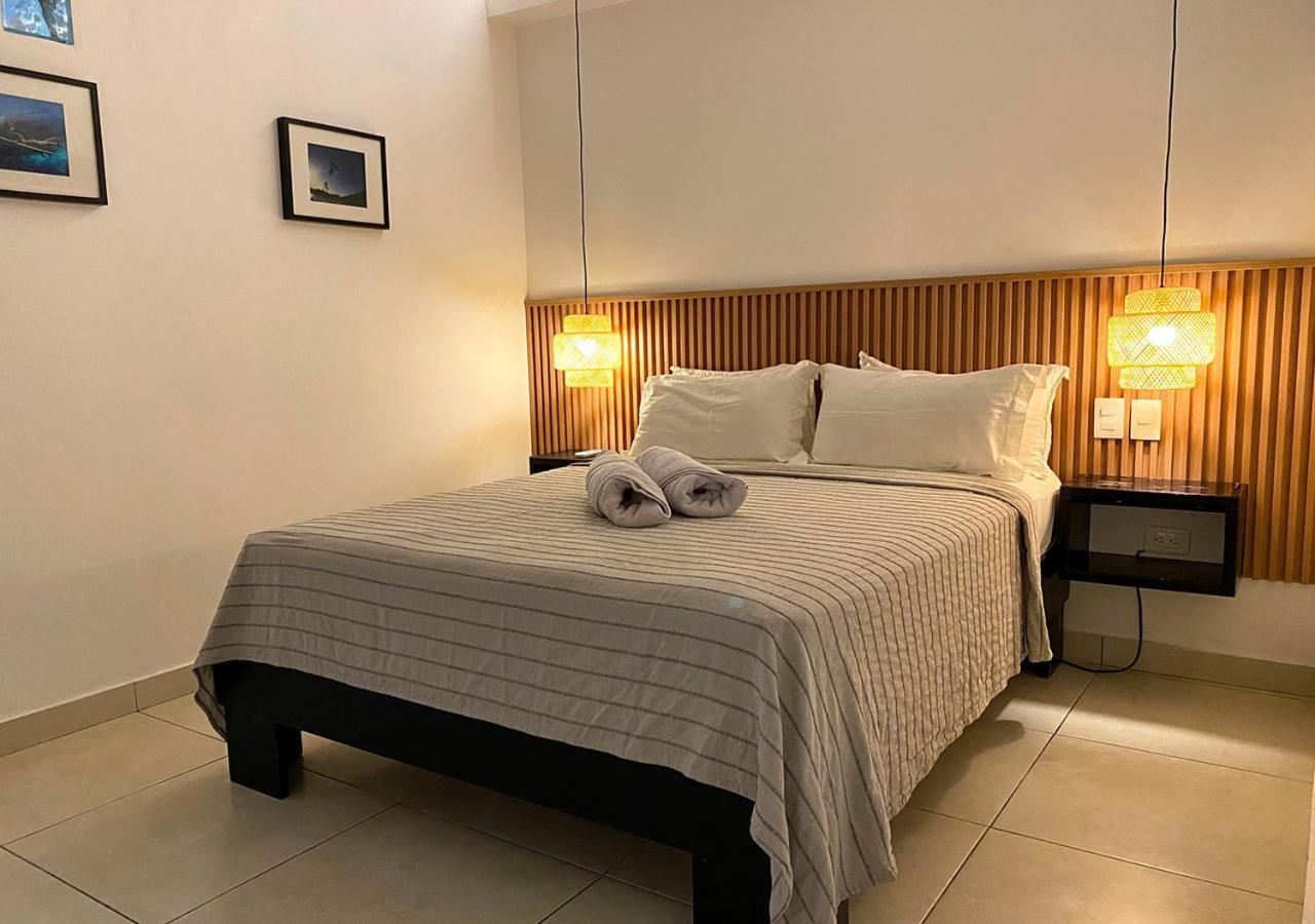 Bahia Residence Cabarete Habitación foto